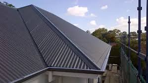 Best Roof Maintenance and Cleaning  in Oak Trail Shores, TX